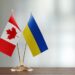 Канада виділить $253 млн на американські перехоплювачі ППО для України
