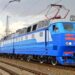 Атаки рф спричинили затримки поїздів до 14 годин