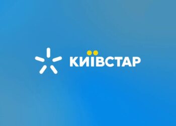 рф знову атакувала компанію "Київстар", пошкоджено будівлю з обладнанням