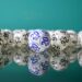 Британець зірвав джекпот EuroMillions у €129 млн