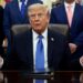 Трамп зустрінеться із керівниками техногігантів – шукатимуть баланс між інноваціями та наглядом за ШІ