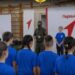 росіяни посилюють військову пропаганду серед молоді на окупованих територіях – ЦПД