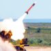 США місяць погоджували передачу Україні 10 ракет Patriot від Німеччини