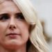 Трамп подарував по 45 тис. доларів кільком людям зі свого оточення, серед них і його помічниця Наталі Харп