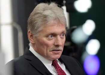 У кремлі заявили, що енергетичне перемир’я з Україною наразі не обговорюють