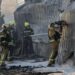 У Києві кількість жертв нічної атаки рф зросла до п’яти, а кількість поранених – до 35