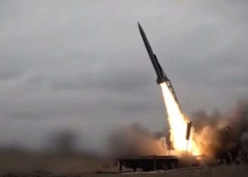 Україна сподівається на підтримку США в реалізації антибалістичного проєкту Freyja – Зеленський