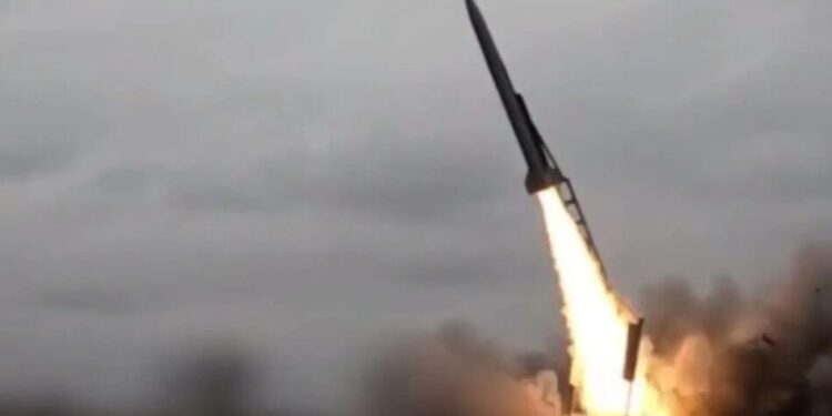 Україна сподівається на підтримку США в реалізації антибалістичного проєкту Freyja – Зеленський