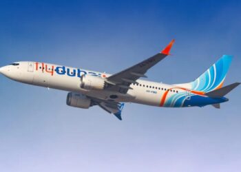 Інцидент на борту Flydubai: ЗМІ дізналися, що один пілот мав оманське походження, інший – еміратське