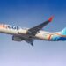Інцидент на борту Flydubai: ЗМІ дізналися, що один пілот мав оманське походження, інший – еміратське