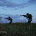 Українські військові знищили на Покровському напрямку понад 40 окупантів – Генштаб