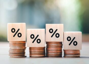В Україні розширили пільгові кредити для ОПК до 500 млн гривень