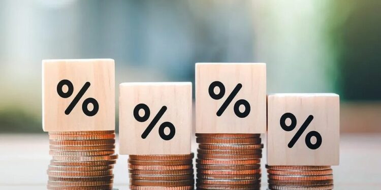 В Україні розширили пільгові кредити для ОПК до 500 млн гривень