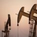 Ціни на нафту знижуються на тлі очікувань перемир’я між США та Іраном
