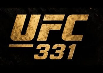UFC 331 у Лос-Анджелесі: головні бої та кард турніру