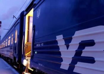 В Україні визначили правила роботи залізниці під час повітряної загрози: коли слідувати на посадку, а коли – в укриття