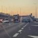 У Варшаві евакуювали пасажирів з аеропорту імені Шопена, на місці працюють вибухотехніки – ЗМІ
