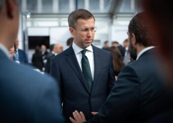 Уряд перейшов у режим максимальної економії, але цього недостатньо – Корецький розкрив подальші кроки
