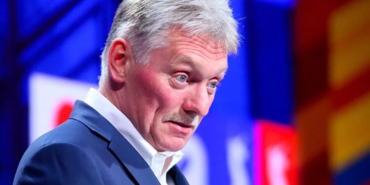 кремль пригрозив "небезпечними наслідками", якщо Україна отримає Starlink для ударів углиб росії