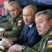 У НАТО попереджають, що Європа може не витримати тривалої війни з рф – The Guardian