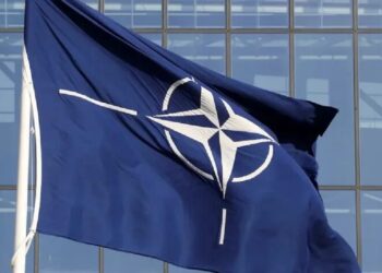 "Сприятиме зміцненню безпеки": у НАТО привітали угоду між Гренландією, Данією та США