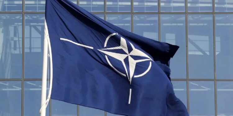 "Сприятиме зміцненню безпеки": у НАТО привітали угоду між Гренландією, Данією та США