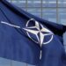 "Сприятиме зміцненню безпеки": у НАТО привітали угоду між Гренландією, Данією та США