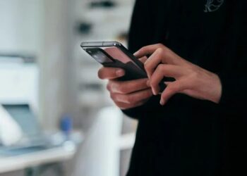 росіяни хочуть залишити українців без інтернету, є кроки захисту – Зеленський