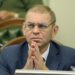 Пашинський заключив угоду з ВАКС і зобов’язався виплатити понад 1 млрд гривень на користь Сил оборони