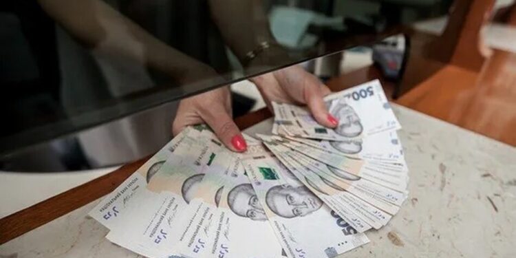 Доступні кредити і не лише – в Україні розширять держпідтримку для супермаркетів і маркетплейсів на тлі атак рф