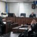 За Ірину Мудру намагалися внести заставу понад 3 мільйони гривень, але платежі не пройшли