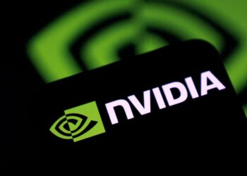 Бум у сфері ШІ – Nvidia збільшила програму викупу акцій до рекордних $235 млрд