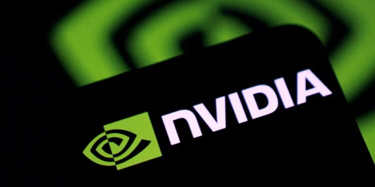 Бум у сфері ШІ – Nvidia збільшила програму викупу акцій до рекордних $235 млрд