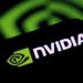 Бум у сфері ШІ – Nvidia збільшила програму викупу акцій до рекордних $235 млрд