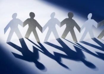 Українці не готові йти на поступки росії попри можливий блекаут взимку – соцопитування