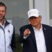 Статки Трампа зросли до $7 млрд, за 2 роки він став багатшим на $2,7 млрд – Forbes