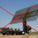 Дрон прикордонників уразив російську РЛС "Небо-У" за 100 млн доларів