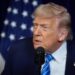 Трамп переглядає позицію США щодо суверенітету Фолклендів