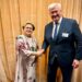 Україна закликала Філіппіни та Бразилію підтримати відновлення свободи судноплавства у Чорному морі