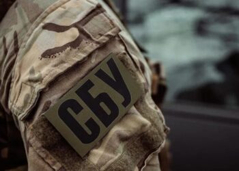 Адвокат бійця РДК Каплунова заявив, що СБУ поранили трьох військових ГУР