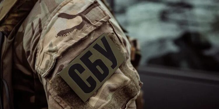 Адвокат бійця РДК Каплунова заявив, що СБУ поранили трьох військових ГУР