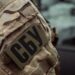 Адвокат бійця РДК Каплунова заявив, що СБУ поранили трьох військових ГУР