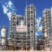 Удари Сил оборони зупинили роботу двох великих нафтопереробних підприємств рф – Генштаб
