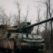 У серпні ЗСУ ліквідували понад 42 тисячі військових рф – Генштаб