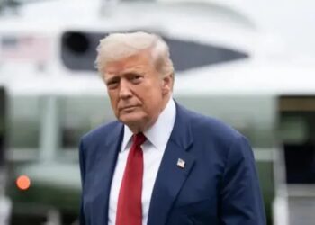 Демократи готують масштабні розслідування щодо Трампа у разі перемоги на виборах – WP