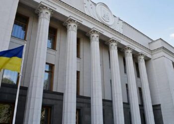 Комітет ВР підтримав законопроєкт про єдину соцдопомогу родинам з низькими доходами