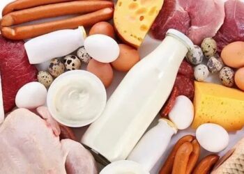 Яйця, цукор та м’ясо дорожчають: як змінилися ціни на продукти у вересні