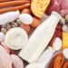 Яйця, цукор та м’ясо дорожчають: як змінилися ціни на продукти у вересні