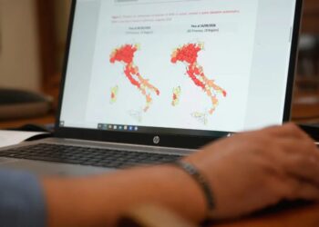 Вірус Західного Нілу шириться Європою, в Італії зафіксували понад 650 випадків