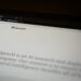 ШІ-агенти OpenAI продовжують втікати у мережу – експерти закликають до контролю
